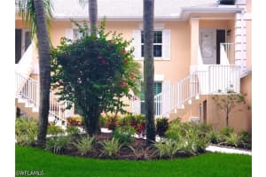 736 Wiggins Lake Drive, Naples, FL 34110 - MLS#226021401