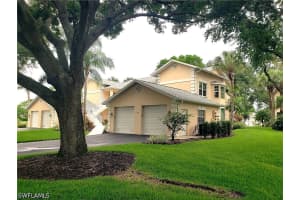 736 Wiggins Lake Drive, Naples, FL 34110 - MLS#226021401
