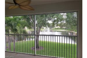 736 Wiggins Lake Drive, Naples, FL 34110 - MLS#226021401