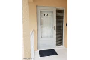736 Wiggins Lake Drive, Naples, FL 34110 - MLS#226021401