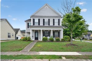 14885 Pleasant Bay Ln 201, Naples 14885 Pleasant Bay Ln 201, Naples