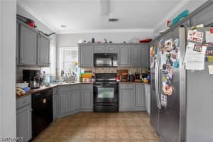 14885 Pleasant Bay Lane, Naples, FL 34119 - MLS#226021402