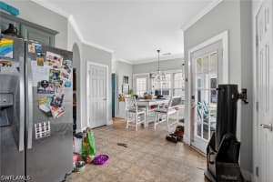 14885 Pleasant Bay Lane, Naples, FL 34119 - MLS#226021402