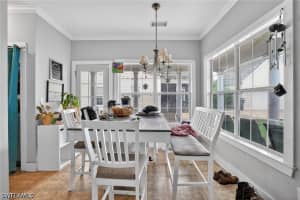 14885 Pleasant Bay Lane, Naples, FL 34119 - MLS#226021402