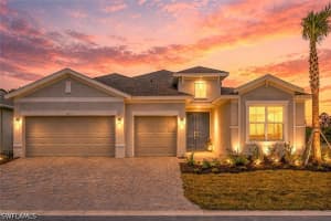 18653 Marlin Kite Ln, North Fort Myers