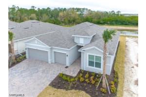 18653 Marlin Kite Lane, North Fort Myers, FL 33917 - MLS#226021406