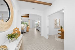 18653 Marlin Kite Lane, North Fort Myers, FL 33917 - MLS#226021406