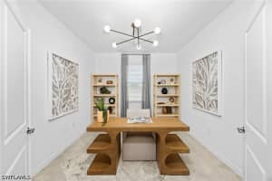 18653 Marlin Kite Lane, North Fort Myers, FL 33917 - MLS#226021406