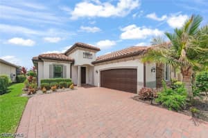 12792 Kinross Lane, Naples, FL 34120 - MLS#226021410