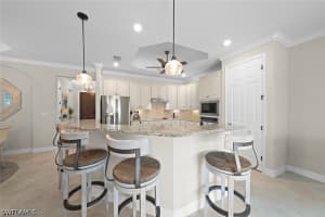 12792 Kinross Lane, Naples, FL 34120 - MLS#226021410
