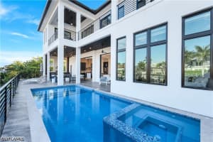 771 Orchid Court, Marco Island, FL 34145 - MLS#226021413