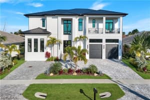 771 Orchid Court, Marco Island, FL 34145 - MLS#226021413