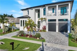 771 Orchid Court, Marco Island, FL 34145 - MLS#226021413