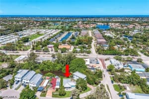 3980 Full Moon Court, Naples, FL 34112 - MLS#226021417