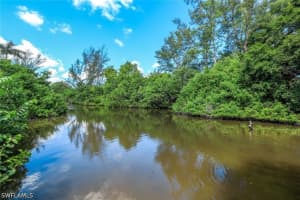 3980 Full Moon Court, Naples, FL 34112 - MLS#226021417