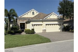 21305 Estero Palm Way, Estero 21305 Estero Palm Way, Estero