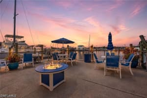 900 Broad Avenue, Naples, FL 34102 - MLS#226021422