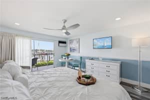900 Broad Avenue, Naples, FL 34102 - MLS#226021422
