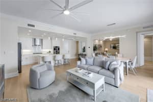 1135 3rd Ave S 518, Naples 1135 3rd Ave S 518, Naples