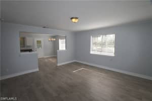 2445 Thomasson Dr D, Naples