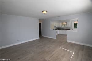 2445 Thomasson Drive, Naples, FL 34112 - MLS#226021425