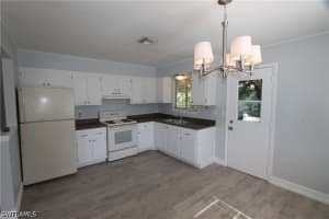 2445 Thomasson Drive, Naples, FL 34112 - MLS#226021425
