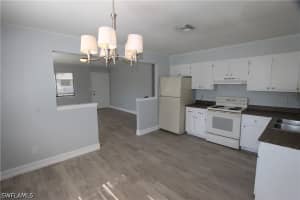 2445 Thomasson Drive, Naples, FL 34112 - MLS#226021425