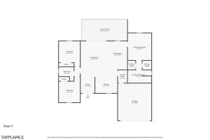 224 Chiquita Boulevard, Cape Coral, FL 33993 - MLS#226021428