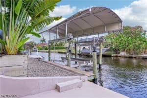 27182 Harbor Drive, Bonita Springs, FL 34135 - MLS#226021430