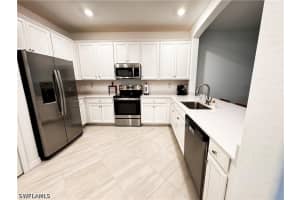 MLS# 226021432, Naples, Florida 34120
