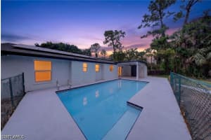 280 1st Street, Naples, FL 34120 - MLS#226021433