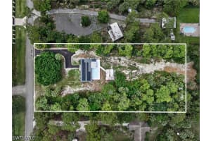 280 1st Street, Naples, FL 34120 - MLS#226021433