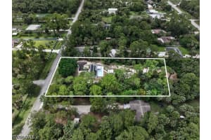 280 1st Street, Naples, FL 34120 - MLS#226021433
