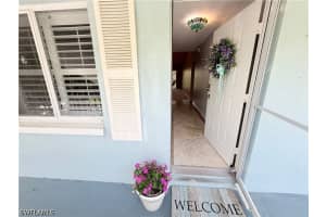 5685 Whitaker Road, Naples, FL 34112 - MLS#226021435