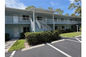 5685 Whitaker Road, Naples, FL 34112 - MLS#226021435