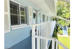 5685 Whitaker Road, Naples, FL 34112 - MLS#226021435