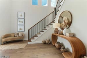 158 Cambria Lane, Naples, FL 34112 - MLS#226021443