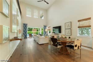 158 Cambria Lane, Naples, FL 34112 - MLS#226021443