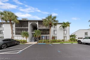 9970 Sailview Court, Fort Myers, FL 33905 - MLS#226021444