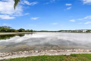 9970 Sailview Court, Fort Myers, FL 33905 - MLS#226021444