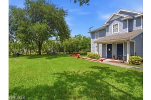 14900 Pleasant Bay Lane, Naples, FL 34119 - MLS#226021446