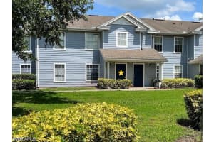 14900 Pleasant Bay Lane, Naples, FL 34119 - MLS#226021446