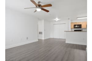 14900 Pleasant Bay Lane, Naples, FL 34119 - MLS#226021446