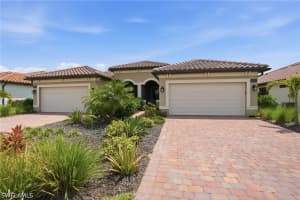 17377 Corsini Dr, Fort Myers