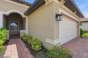 17377 Corsini Drive, Fort Myers, FL 33913 - MLS#226021449