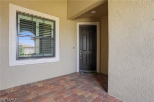 17377 Corsini Drive, Fort Myers, FL 33913 - MLS#226021449