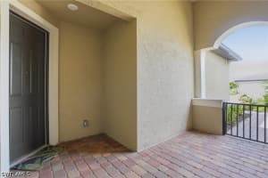17377 Corsini Drive, Fort Myers, FL 33913 - MLS#226021449