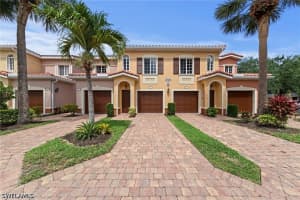 20261 Estero Gardens Cir 207, Estero 20261 Estero Gardens Cir 207, Estero