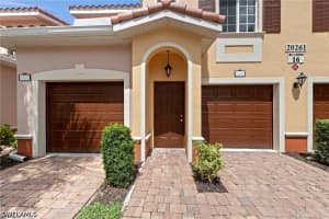 20261 Estero Gardens Circle, Estero, FL 33928 - MLS#226021454