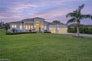 1631 Copeland Drive, Marco Island, FL 34145 - MLS#226021458